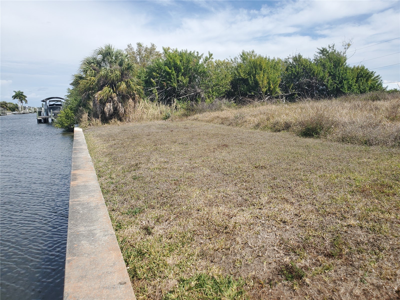 5299 Early Terrace Port Charlotte FL 33981 A4684386 image11