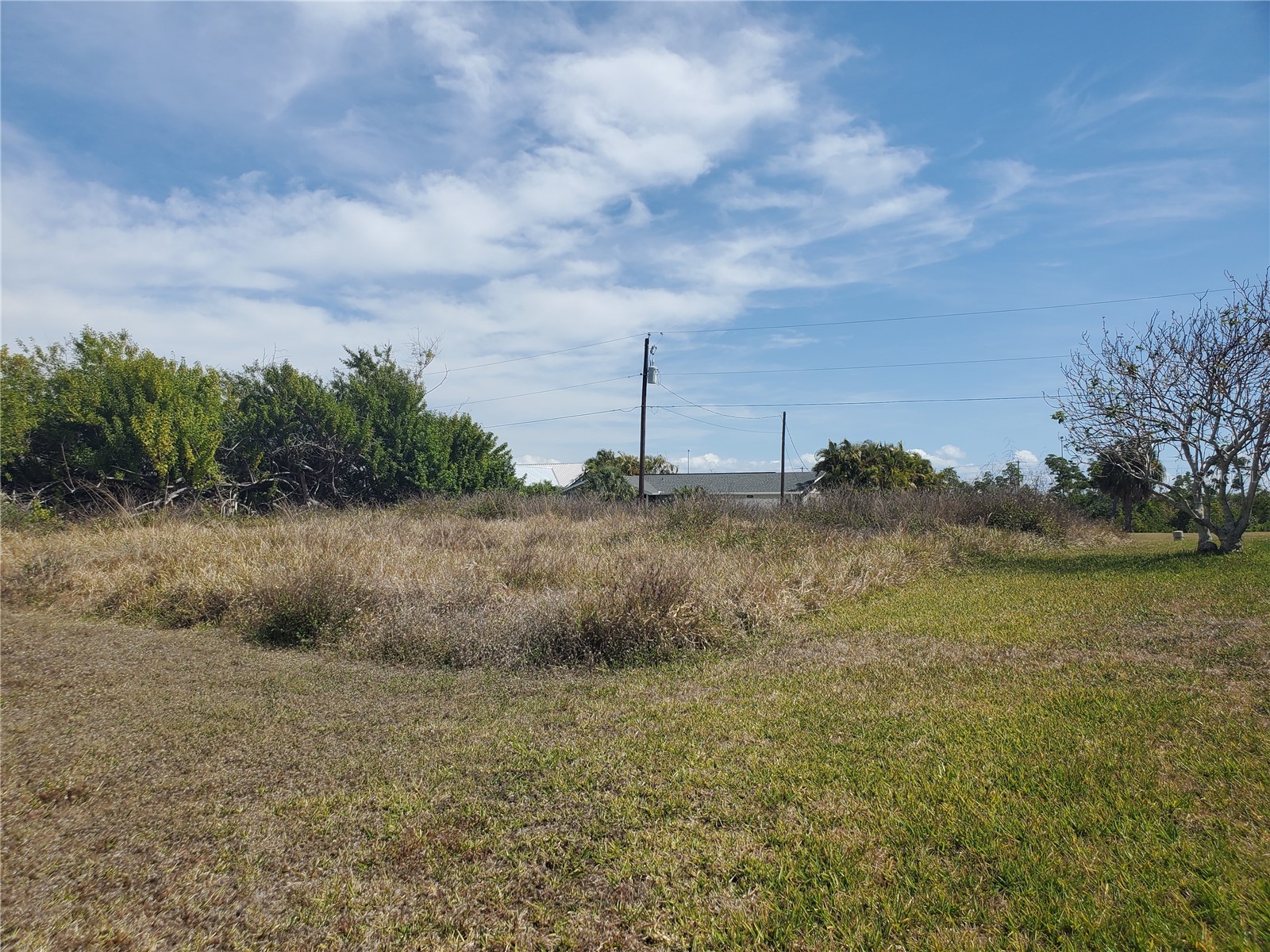5299 Early Terrace Port Charlotte FL 33981 A4684386 image12