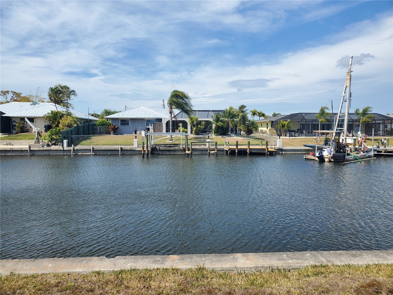 5299 Early Terrace Port Charlotte FL 33981 A4684386 image14