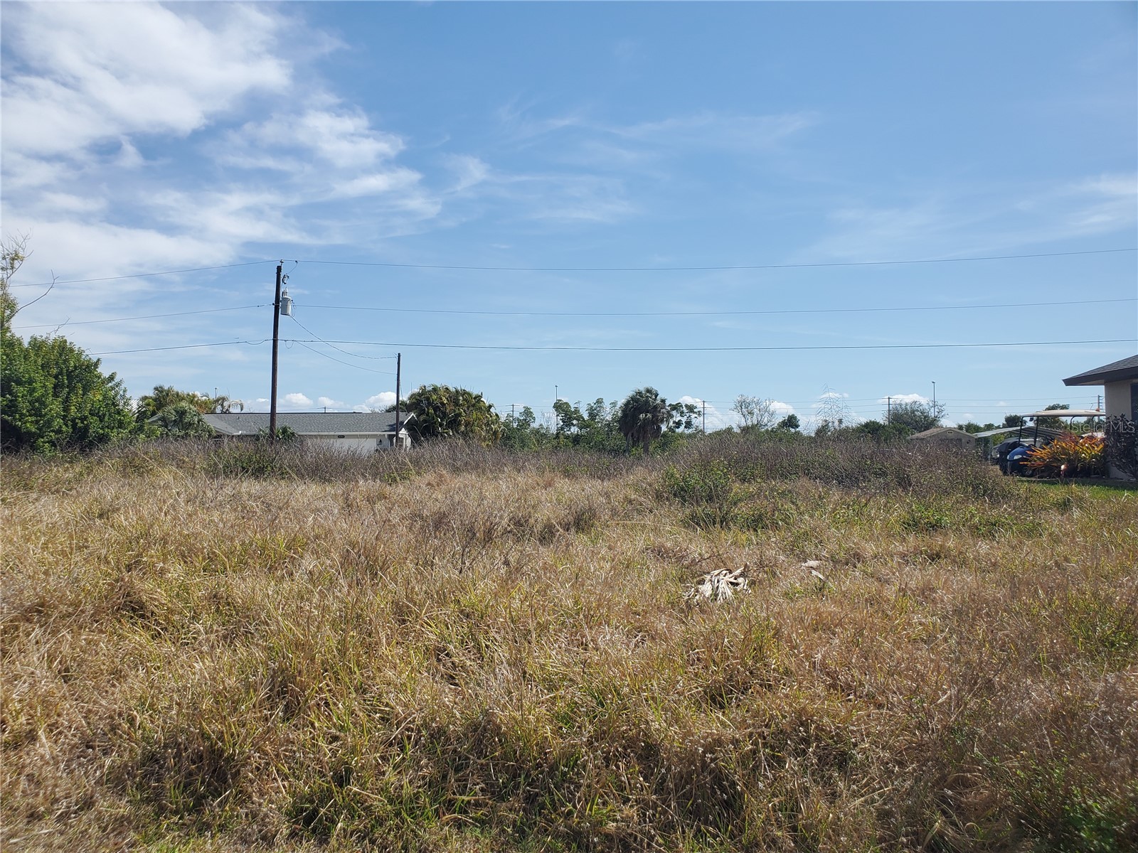 5299 Early Terrace Port Charlotte FL 33981 A4684386 image16