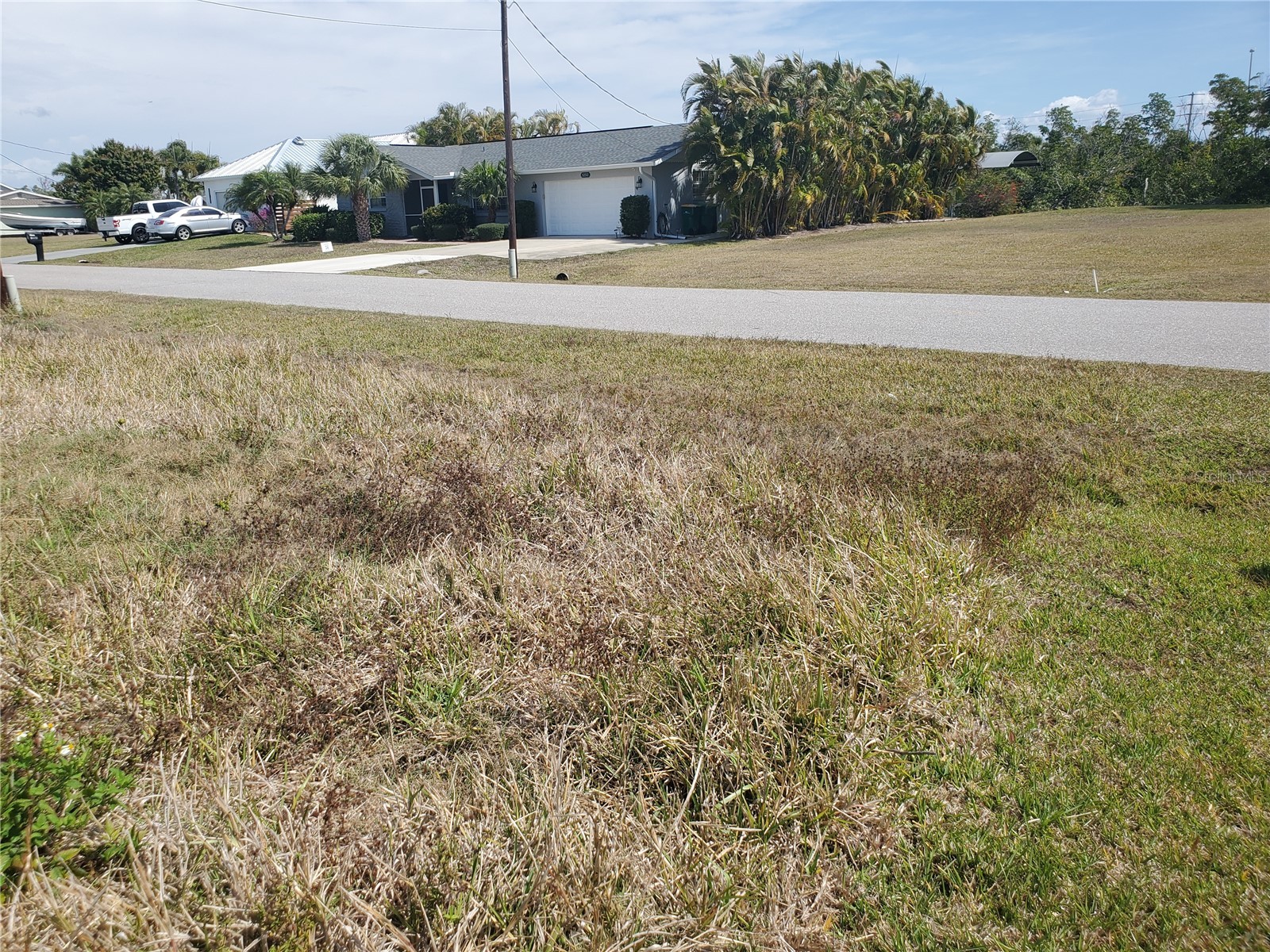 5299 Early Terrace Port Charlotte FL 33981 A4684386 image17