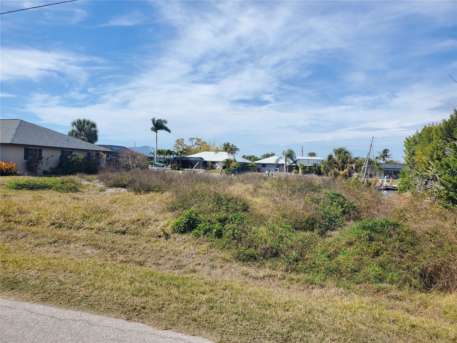 5299 Early Terrace Port Charlotte FL 33981 A4684386 image18