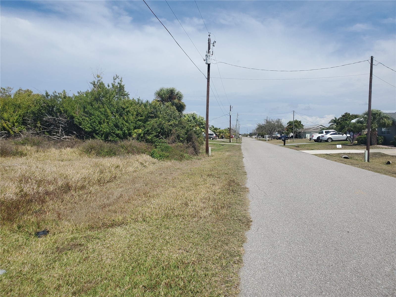 5299 Early Terrace Port Charlotte FL 33981 A4684386 image19