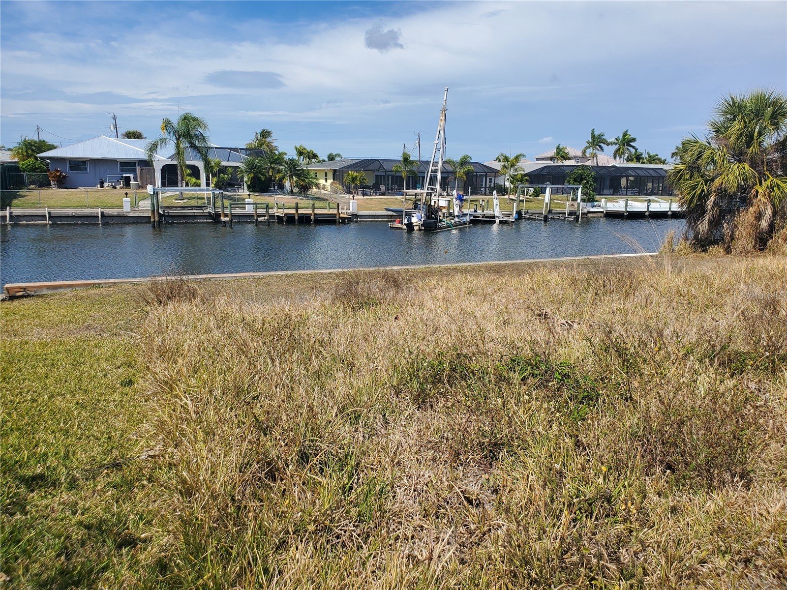 5299 Early Terrace Port Charlotte FL 33981 A4684386 image2