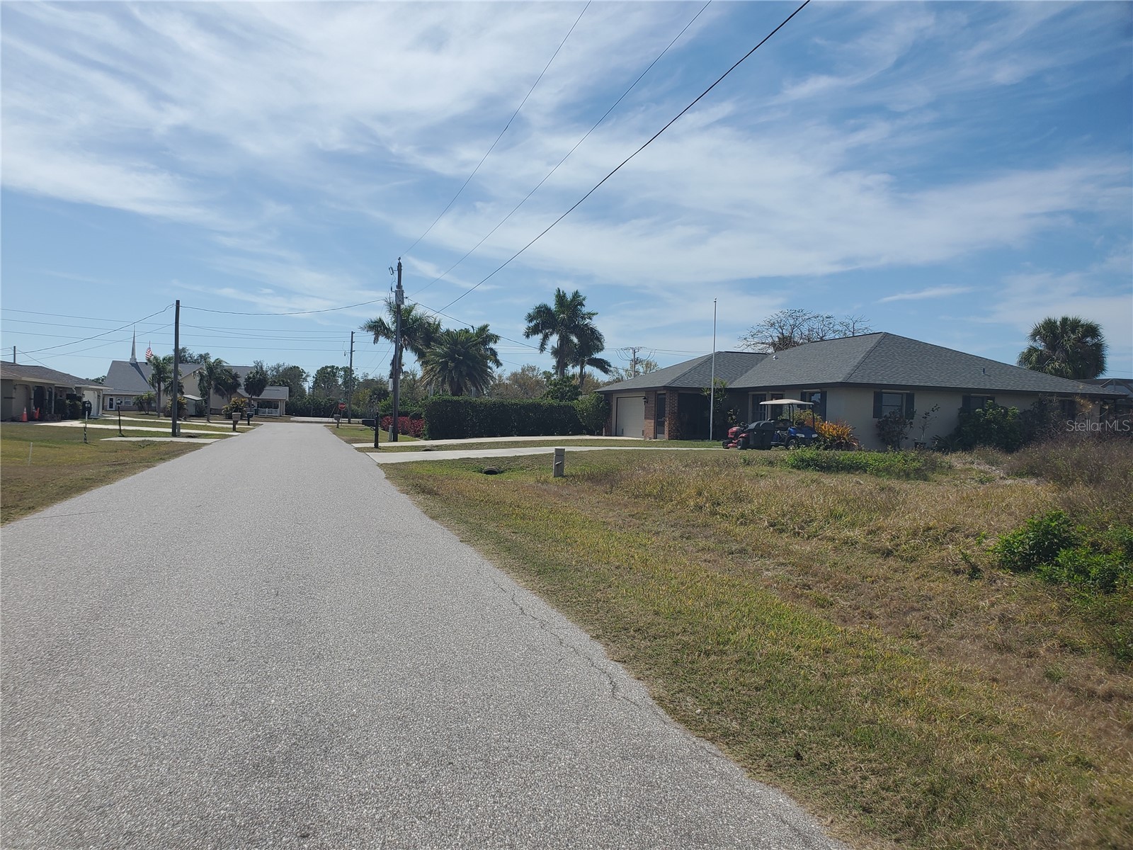 5299 Early Terrace Port Charlotte FL 33981 A4684386 image21