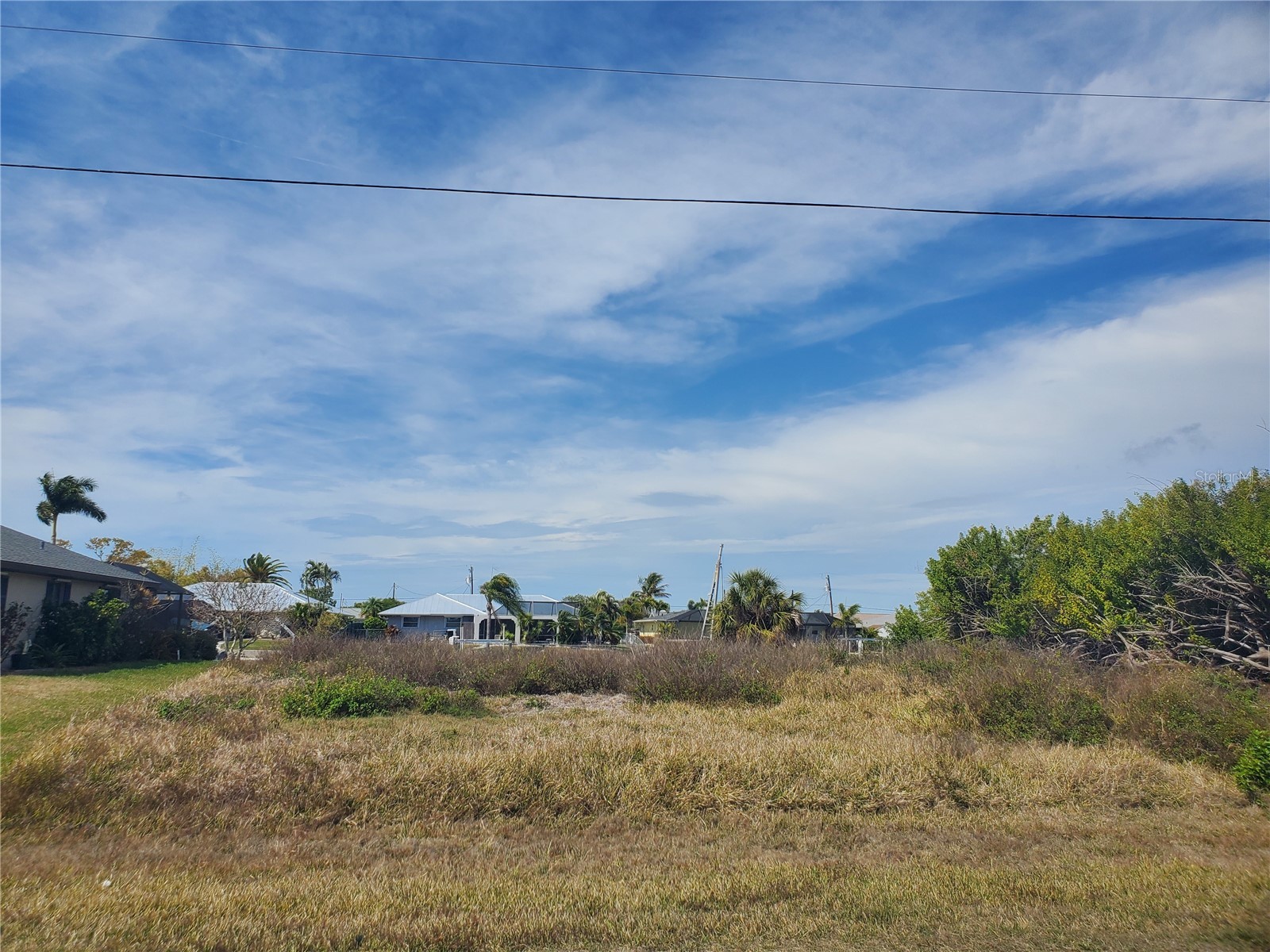 5299 Early Terrace Port Charlotte FL 33981 A4684386 image6