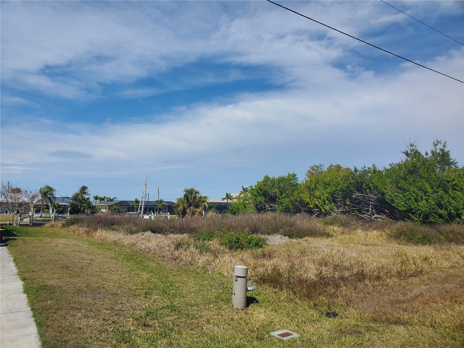 5299 Early Terrace Port Charlotte FL 33981 A4684386 image7