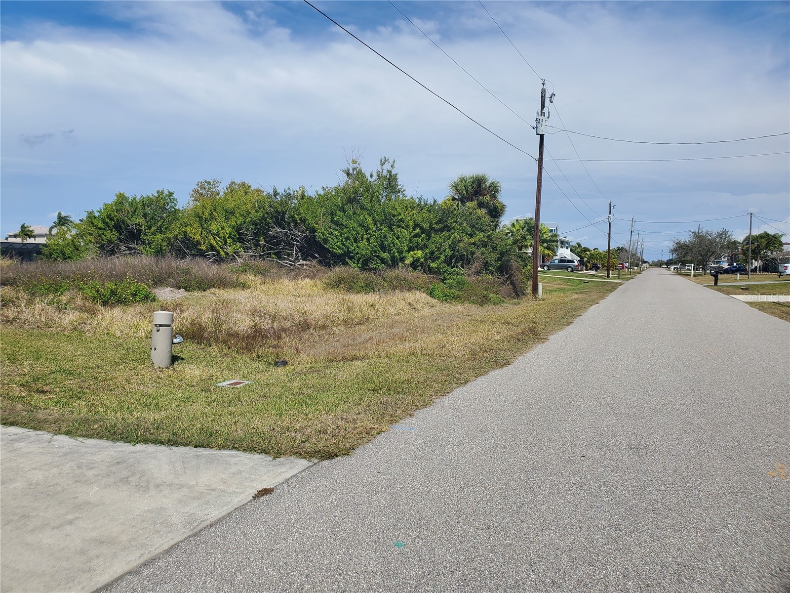 5299 Early Terrace Port Charlotte FL 33981 A4684386 image9