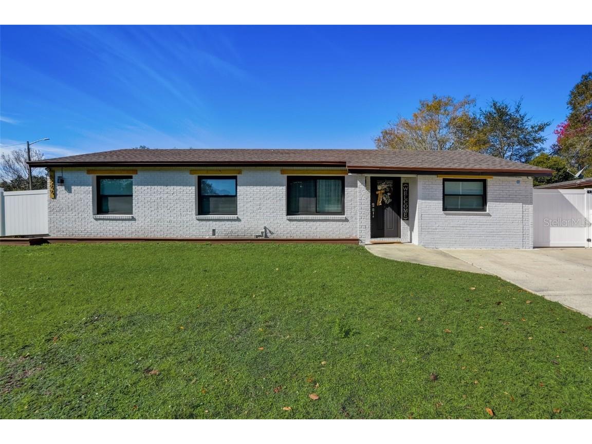 5299 Lanette Street Orlando FL 32811 O6171864 image1