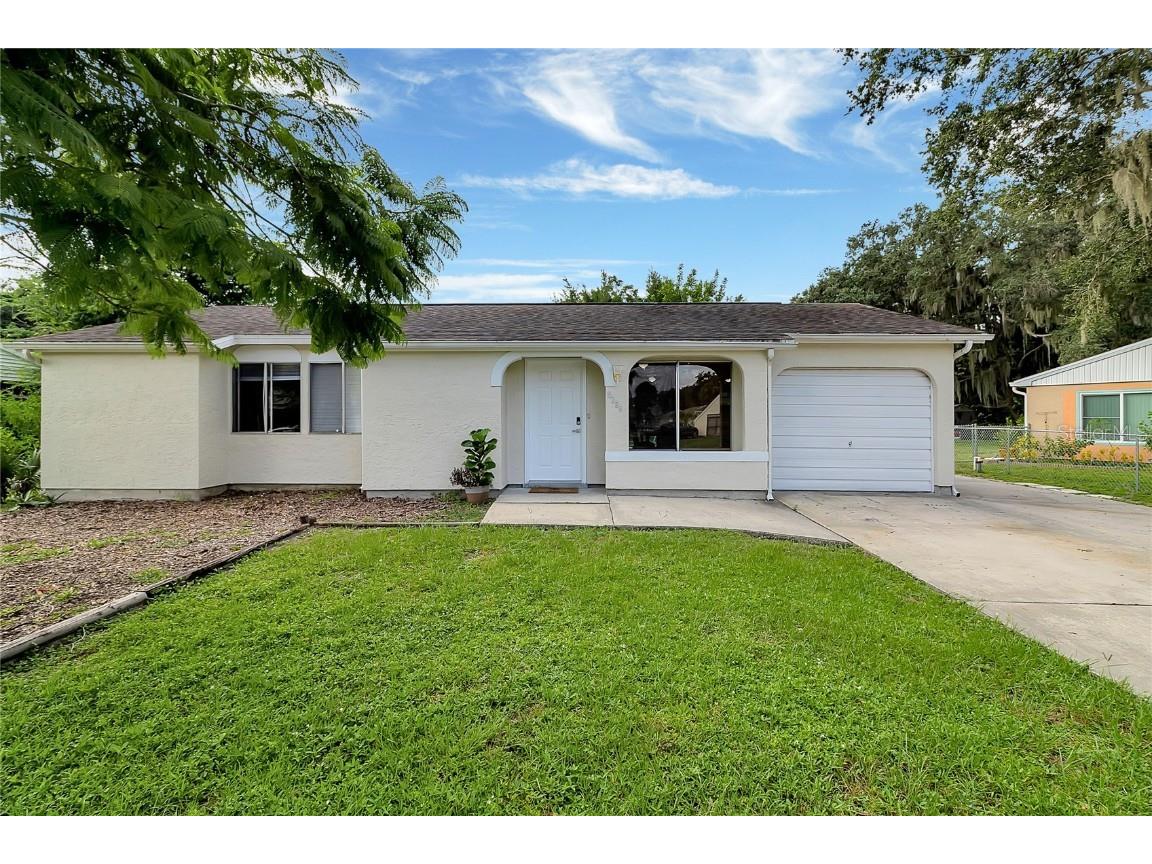 5299 Malamin Road North Port FL 34287 C7475870 image1