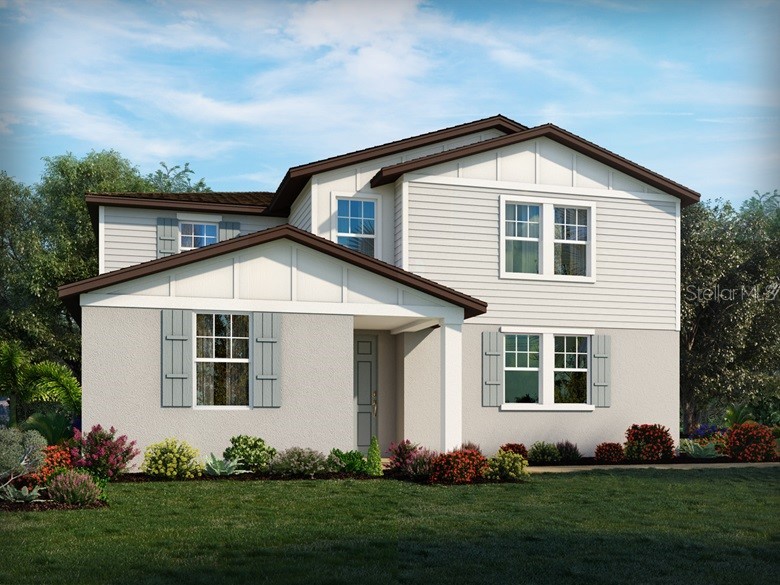 5299 Meredrew Lane Saint Cloud FL 34771 O6117263 image1