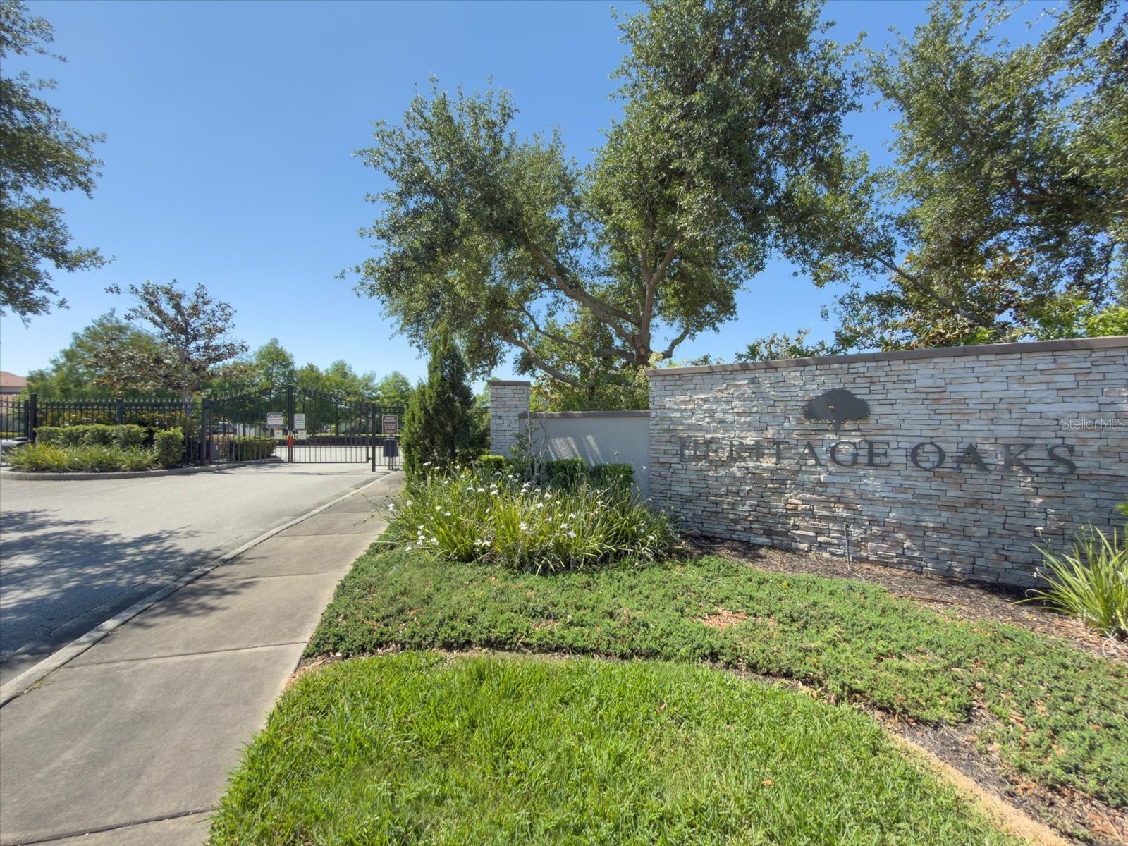 5299 Neil Drive Saint Petersburg FL 33714 TB8504272 image1