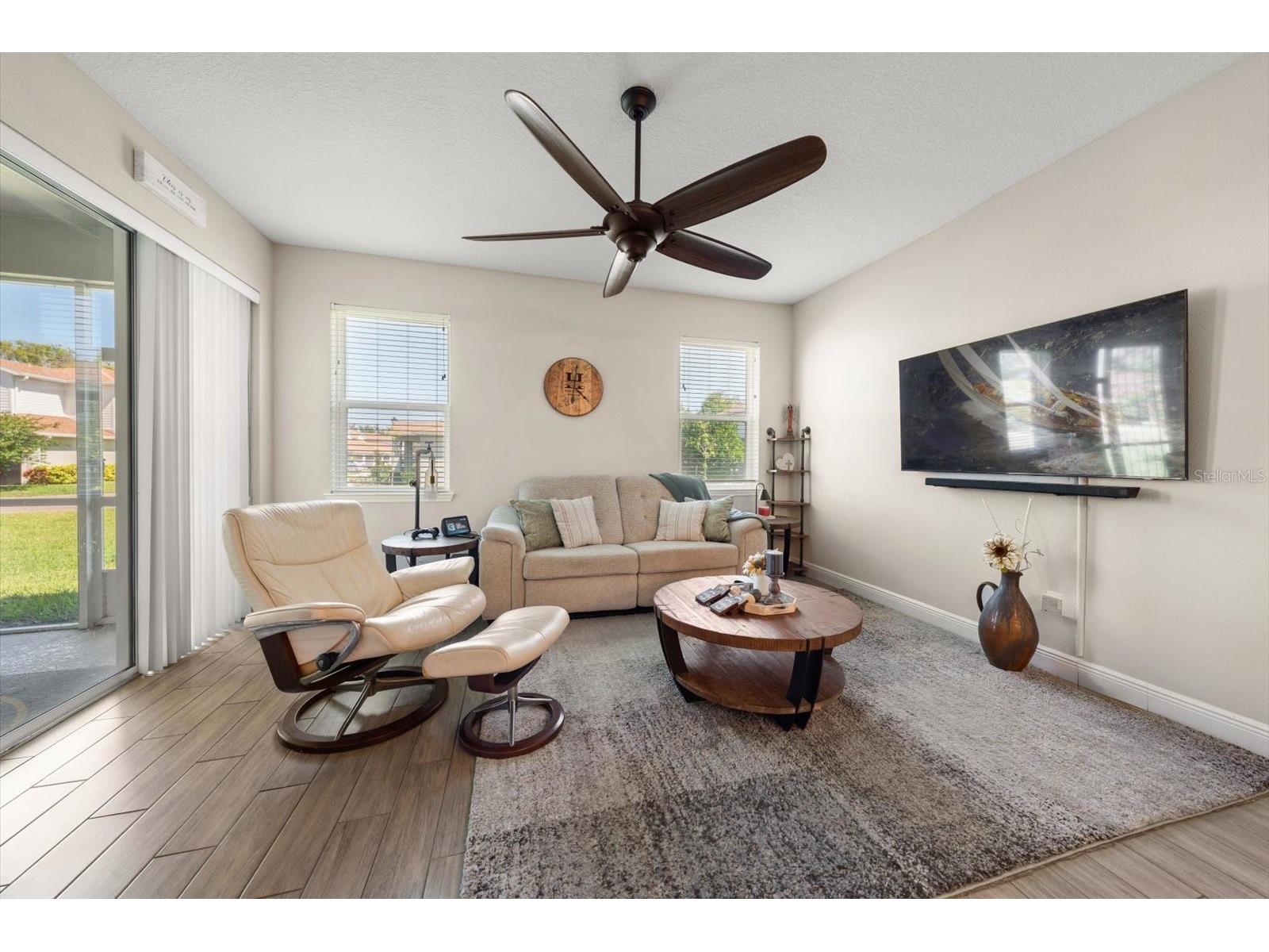 5299 Neil Drive Saint Petersburg FL 33714 TB8504272 image10
