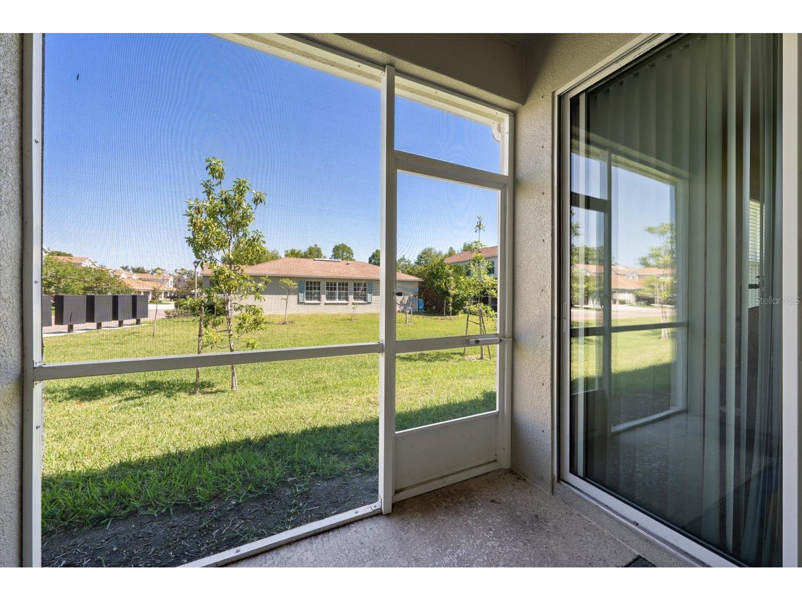 5299 Neil Drive Saint Petersburg FL 33714 TB8504272 image11