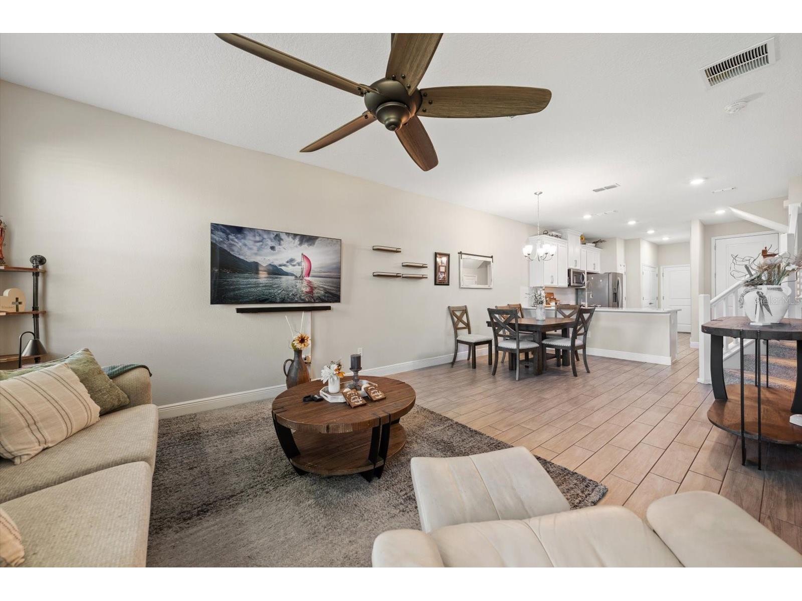 5299 Neil Drive Saint Petersburg FL 33714 TB8504272 image12