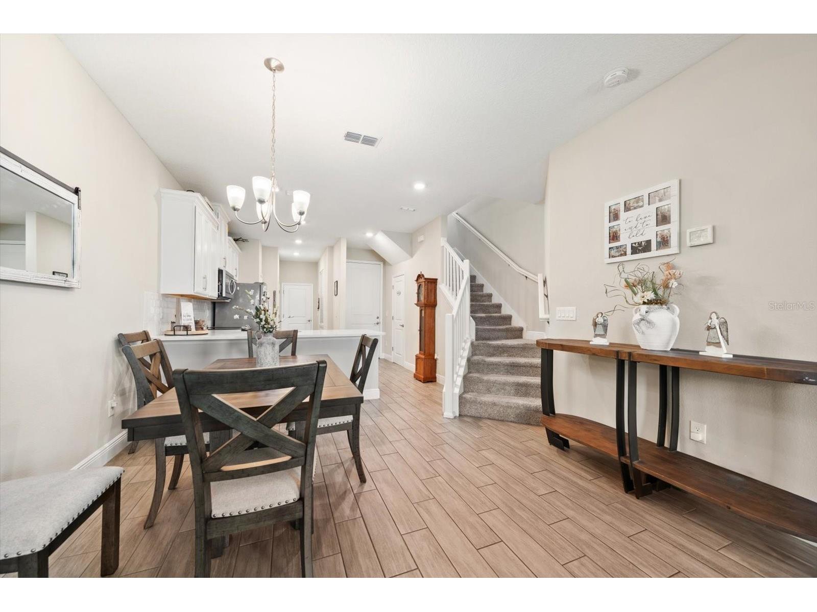 5299 Neil Drive Saint Petersburg FL 33714 TB8504272 image13