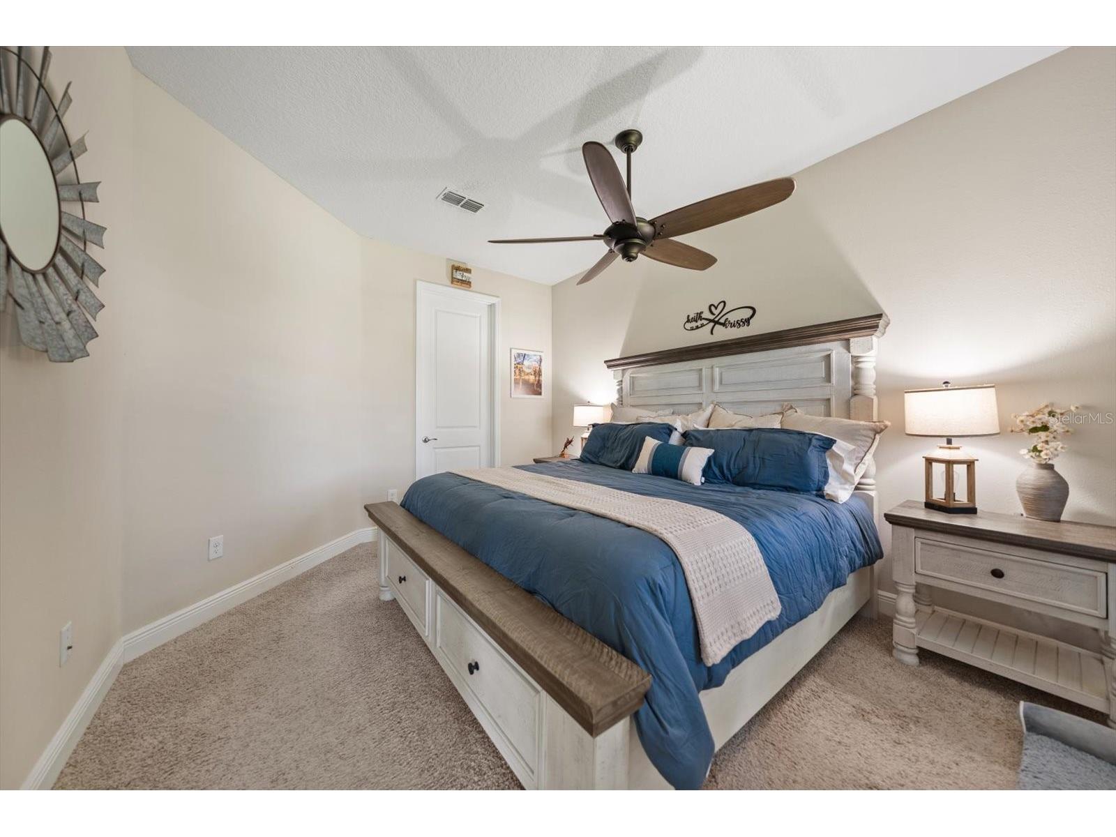 5299 Neil Drive Saint Petersburg FL 33714 TB8504272 image14