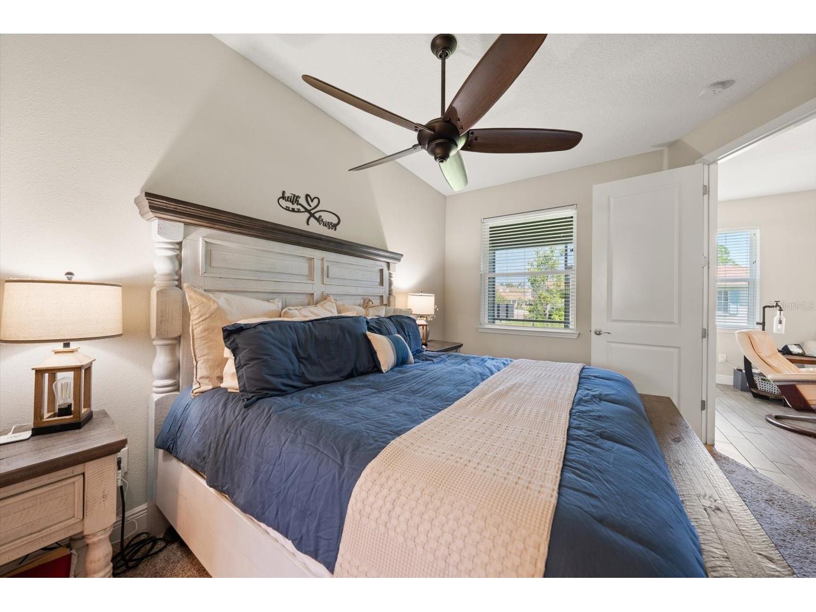 5299 Neil Drive Saint Petersburg FL 33714 TB8504272 image15
