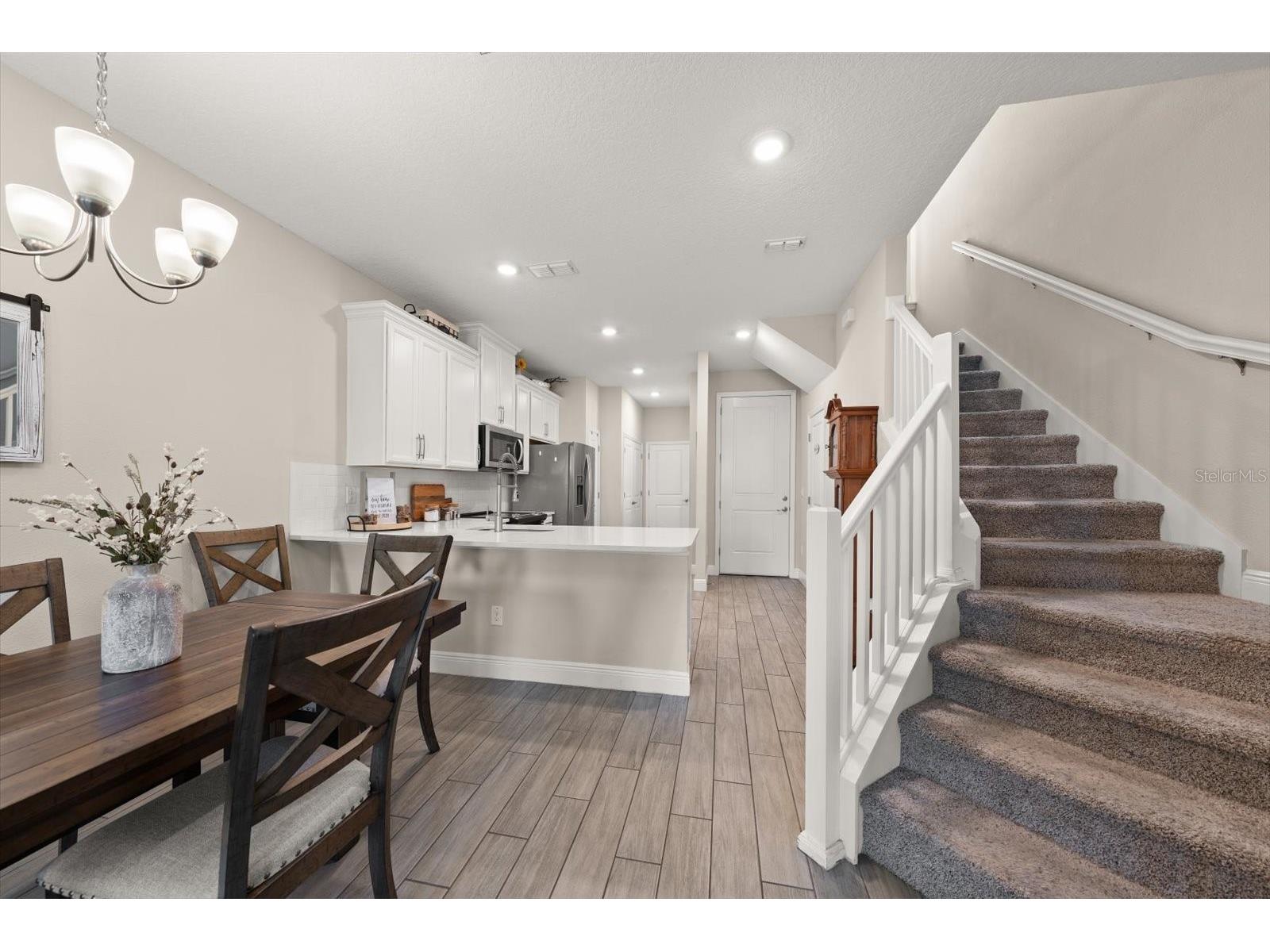 5299 Neil Drive Saint Petersburg FL 33714 TB8504272 image17