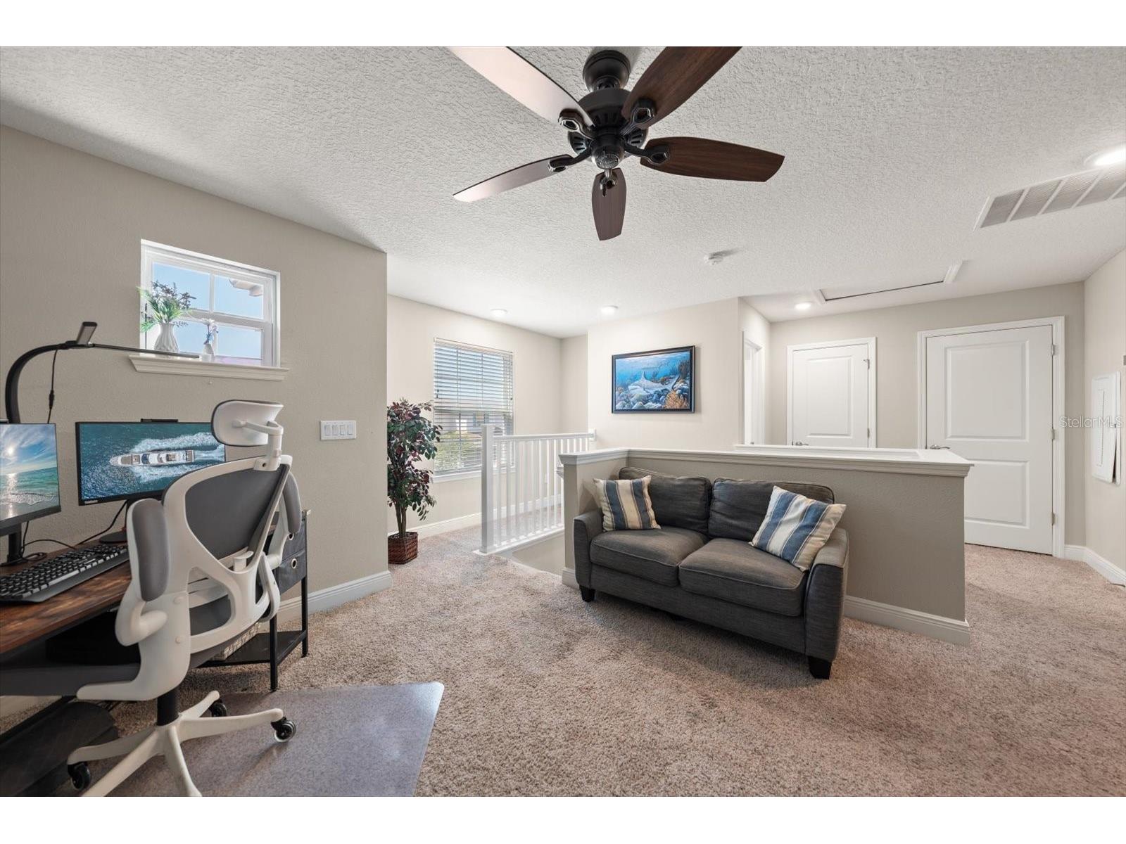 5299 Neil Drive Saint Petersburg FL 33714 TB8504272 image18