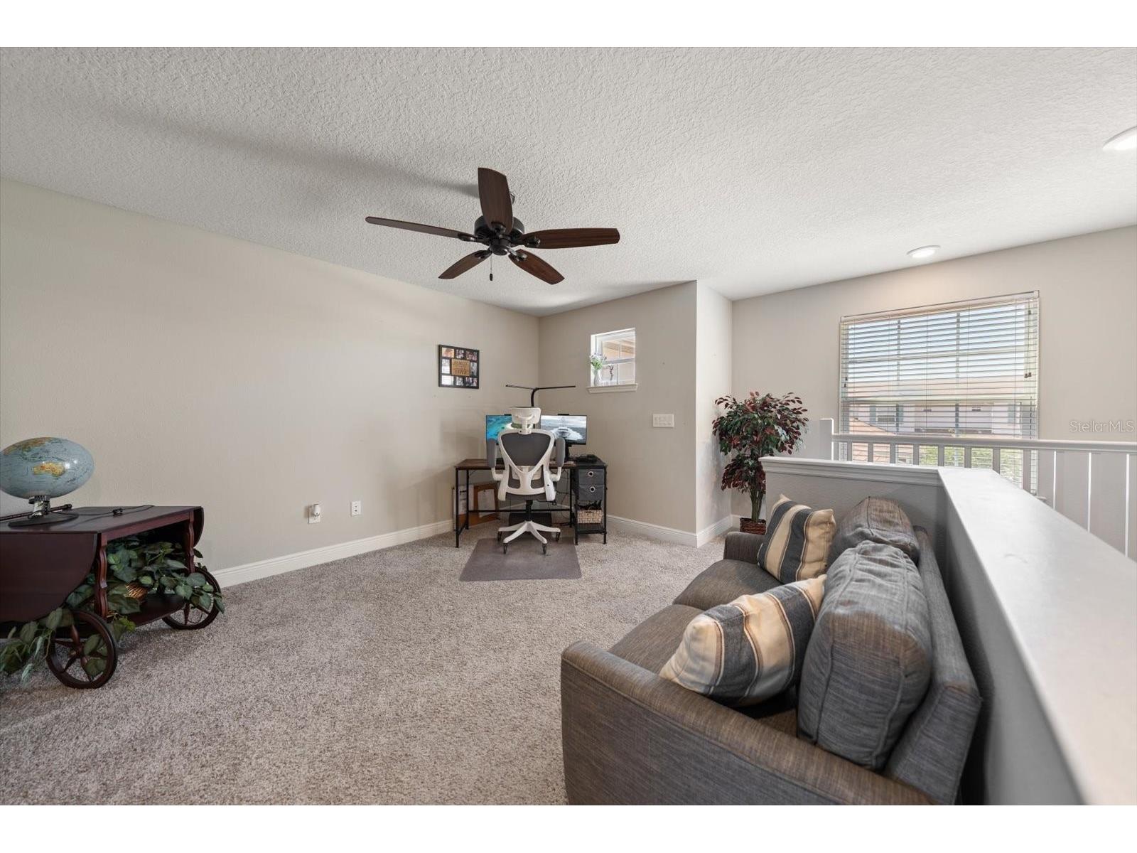 5299 Neil Drive Saint Petersburg FL 33714 TB8504272 image19