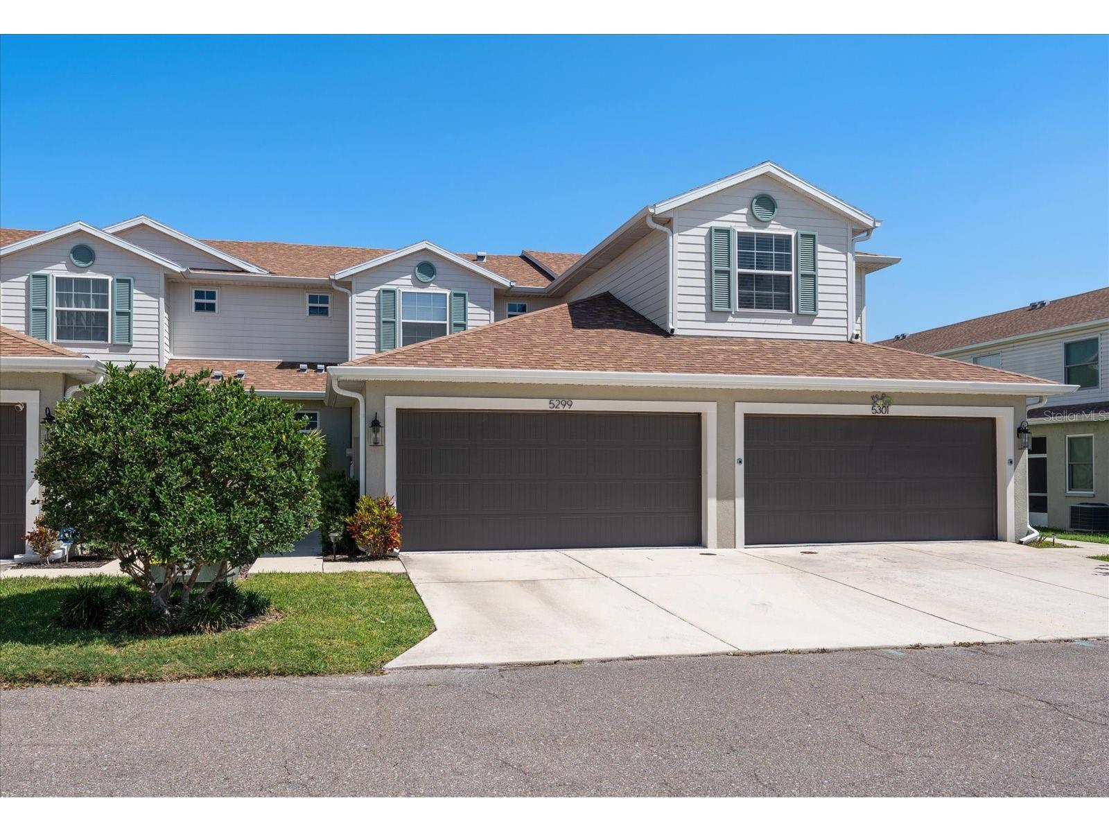 5299 Neil Drive Saint Petersburg FL 33714 TB8504272 image2