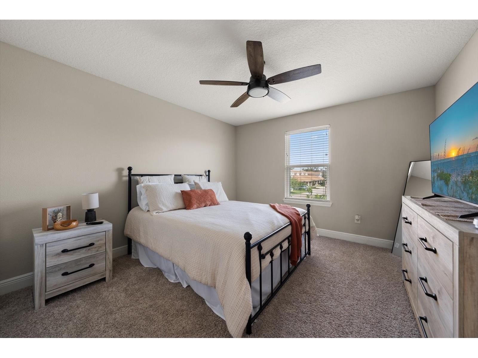 5299 Neil Drive Saint Petersburg FL 33714 TB8504272 image20