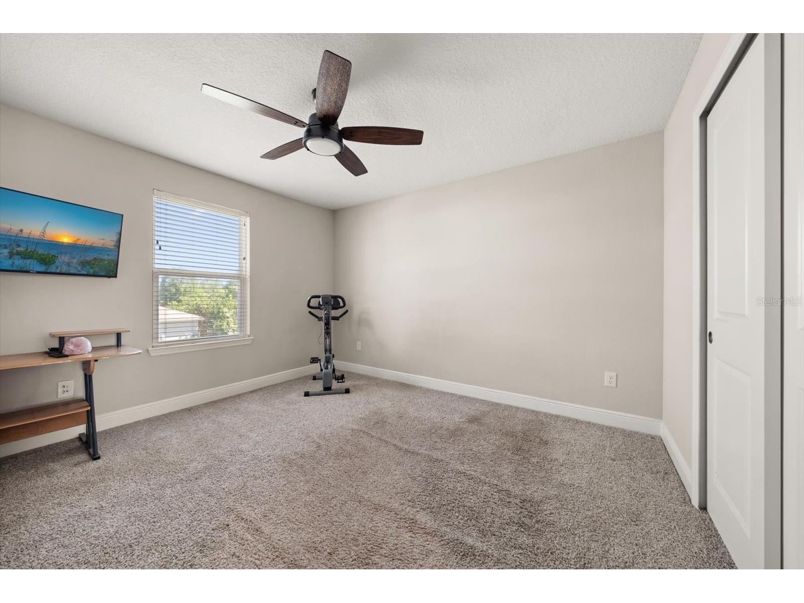 5299 Neil Drive Saint Petersburg FL 33714 TB8504272 image21