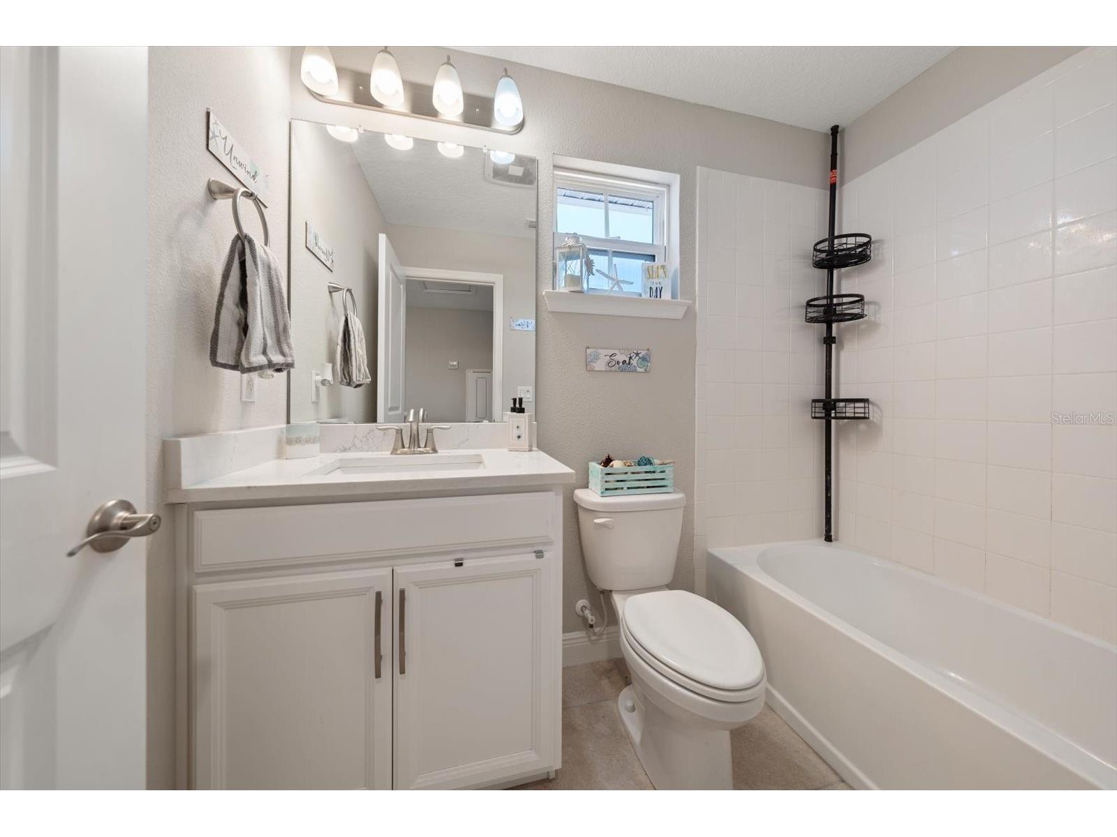 5299 Neil Drive Saint Petersburg FL 33714 TB8504272 image22