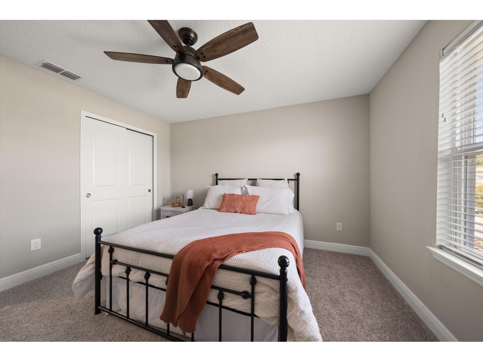5299 Neil Drive Saint Petersburg FL 33714 TB8504272 image23