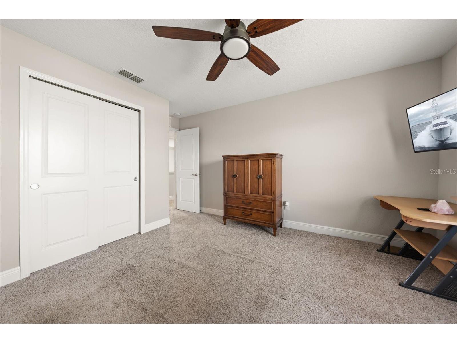 5299 Neil Drive Saint Petersburg FL 33714 TB8504272 image24