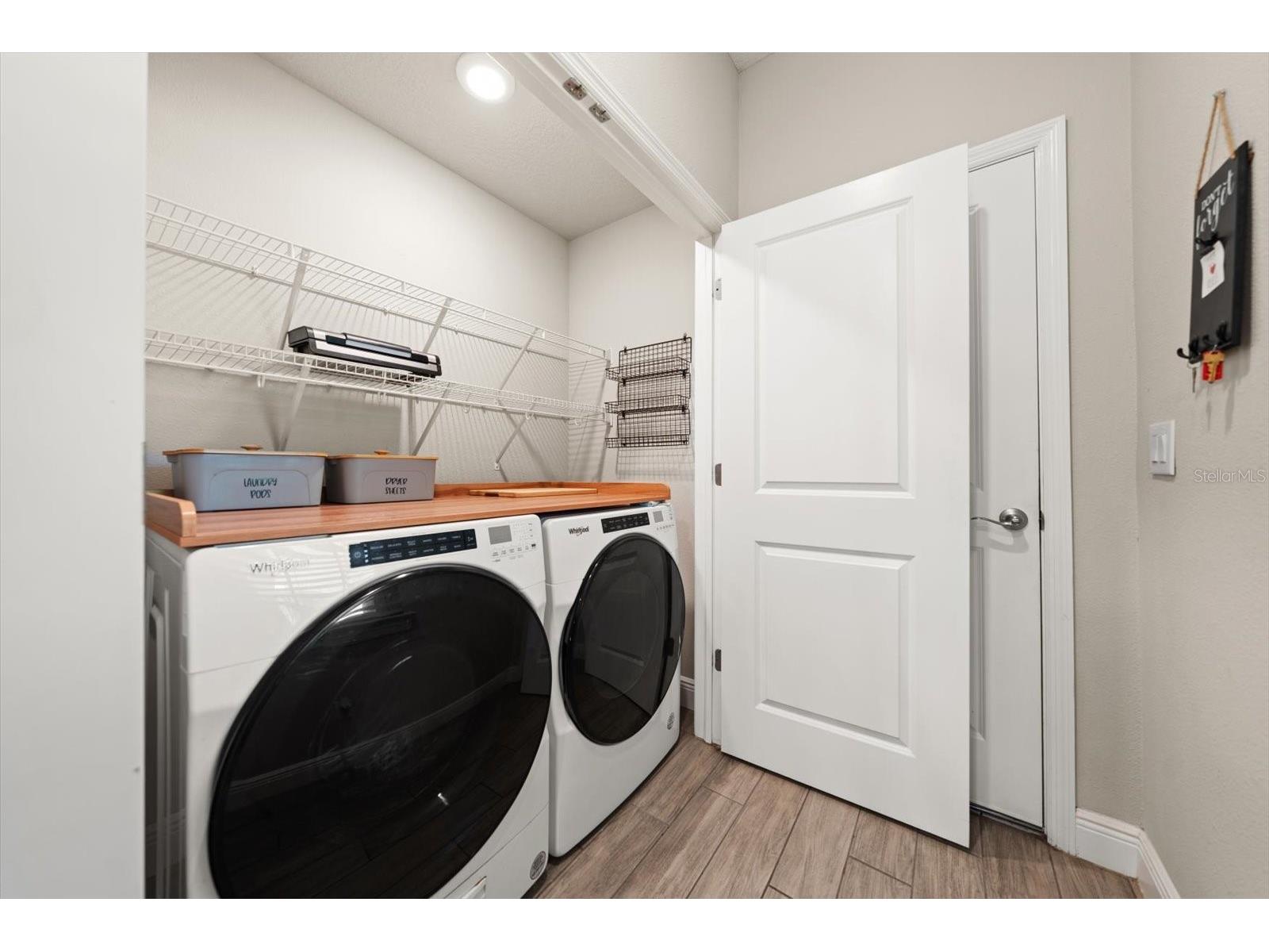 5299 Neil Drive Saint Petersburg FL 33714 TB8504272 image25