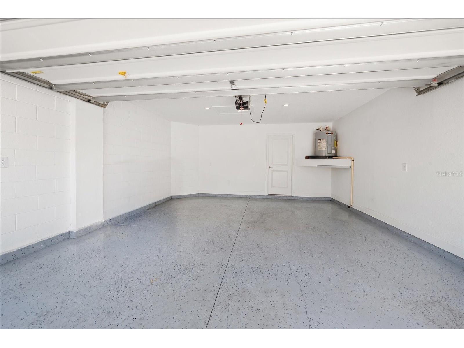 5299 Neil Drive Saint Petersburg FL 33714 TB8504272 image26