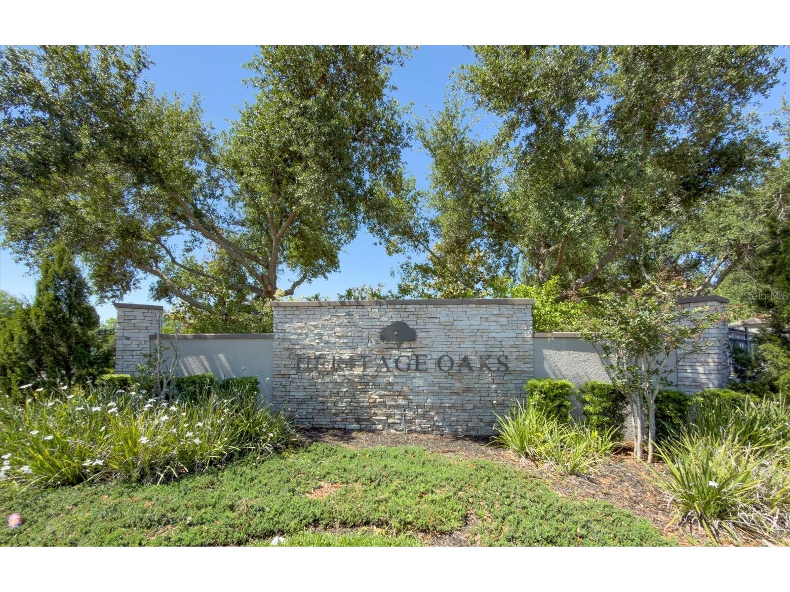 5299 Neil Drive Saint Petersburg FL 33714 TB8504272 image27