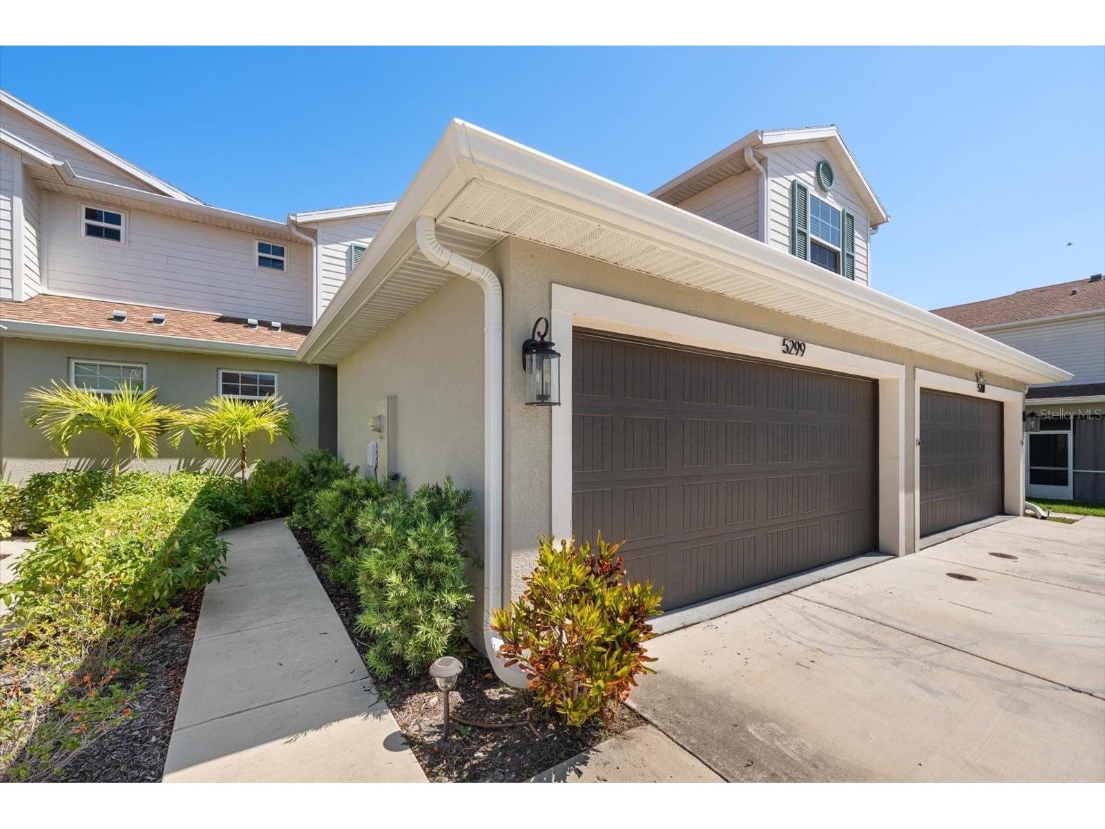 5299 Neil Drive Saint Petersburg FL 33714 TB8504272 image3