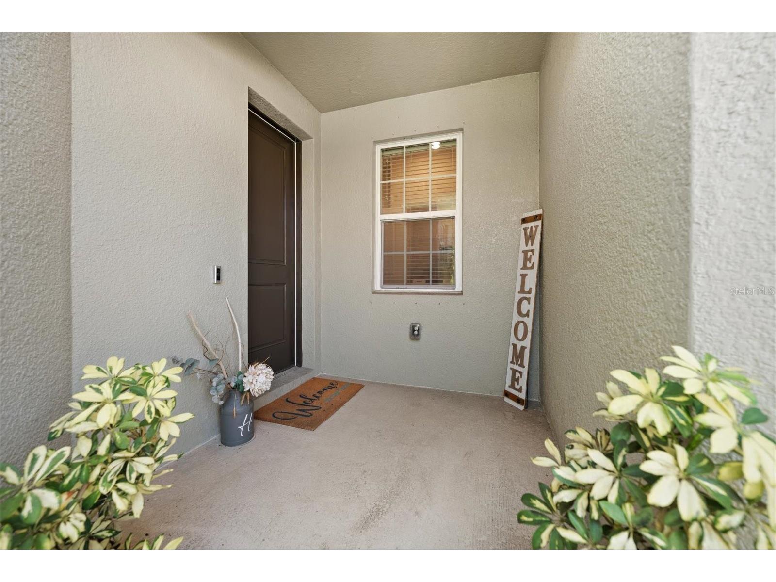 5299 Neil Drive Saint Petersburg FL 33714 TB8504272 image4