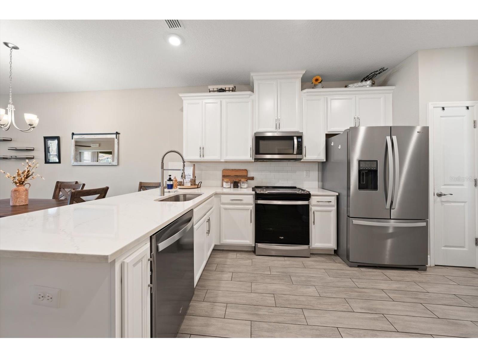 5299 Neil Drive Saint Petersburg FL 33714 TB8504272 image5