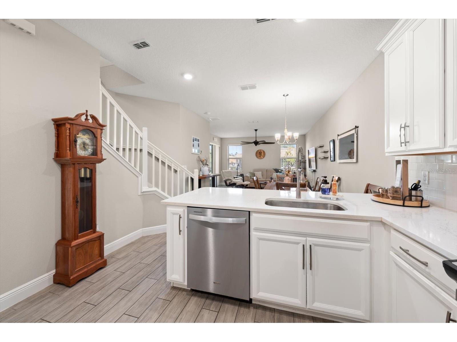 5299 Neil Drive Saint Petersburg FL 33714 TB8504272 image6
