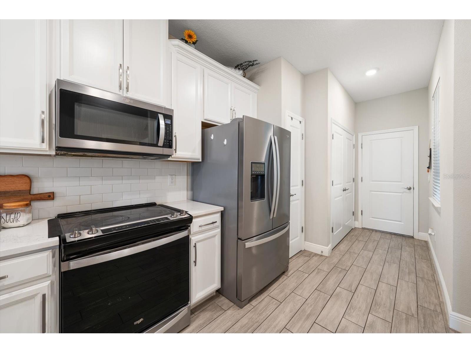 5299 Neil Drive Saint Petersburg FL 33714 TB8504272 image7