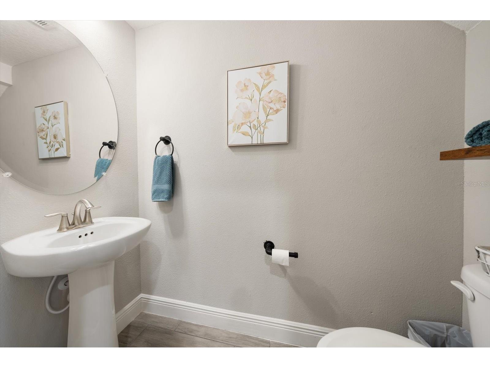 5299 Neil Drive Saint Petersburg FL 33714 TB8504272 image8