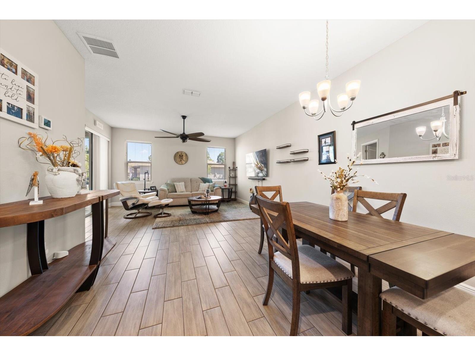 5299 Neil Drive Saint Petersburg FL 33714 TB8504272 image9