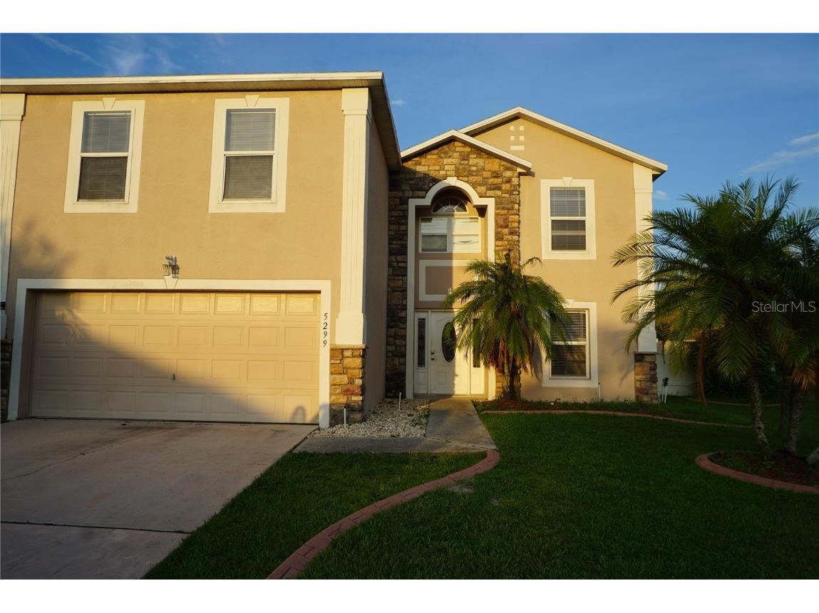 5299 Sunset Canyon Drive Kissimmee FL 34758 O6130994 image1