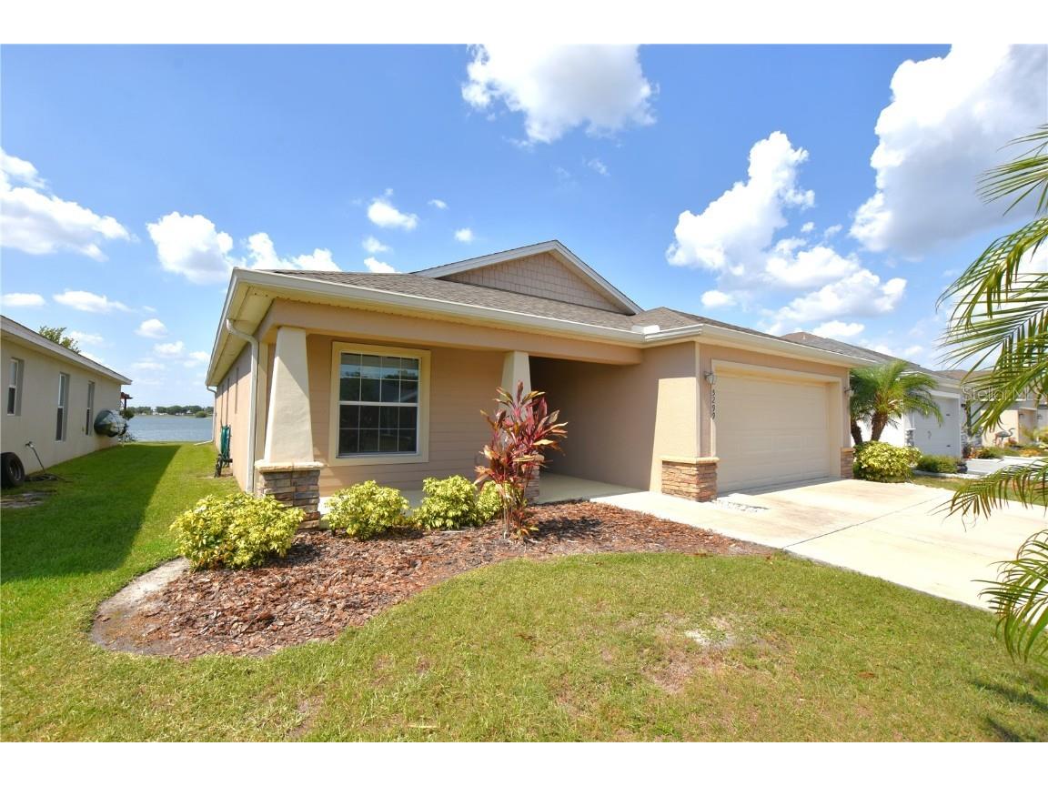 5299 White Egret Lane Lakeland FL 33811 L4945093 image1