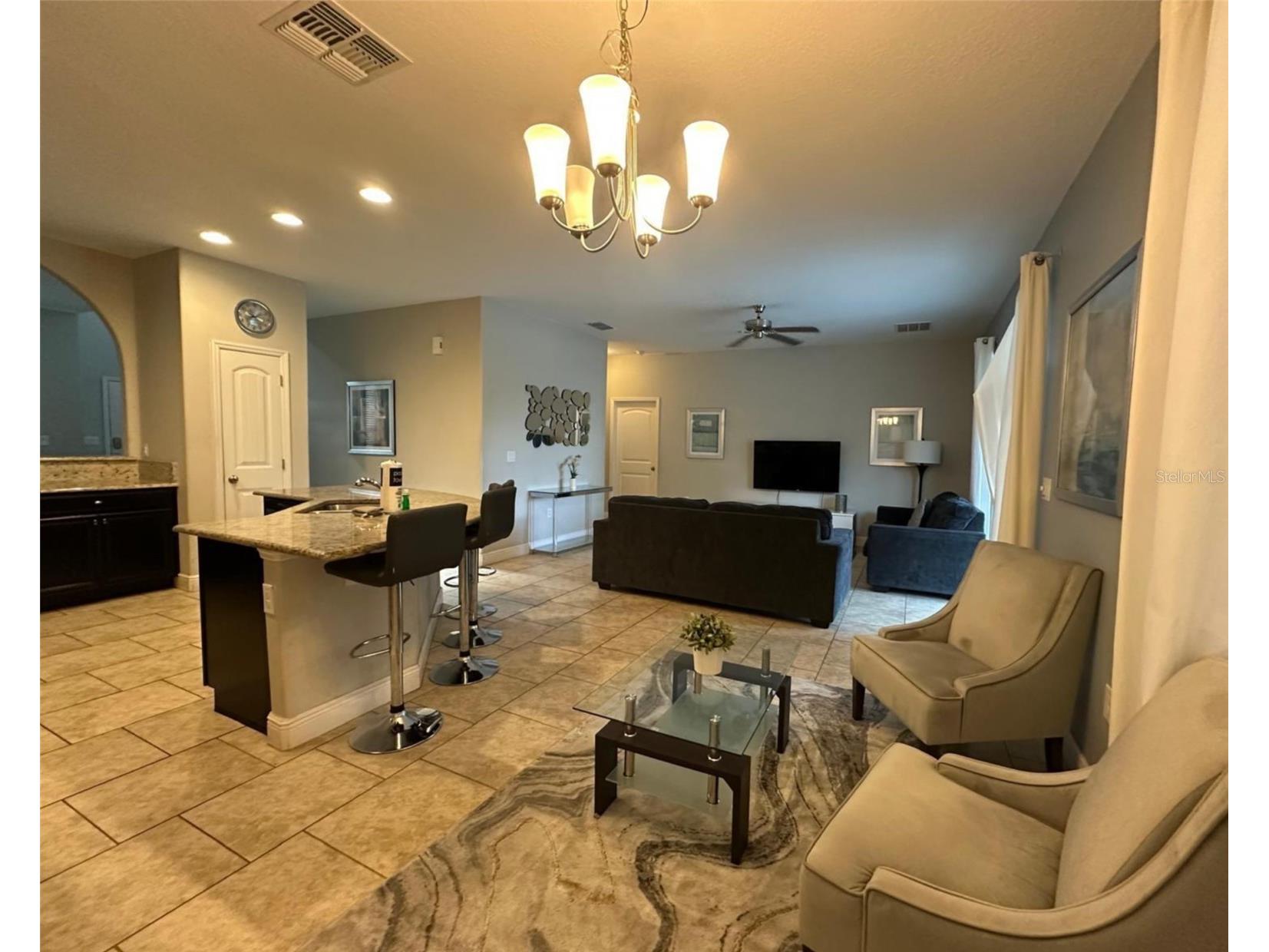 5299 Wildwood Way Davenport FL 33837 O6364643 image10