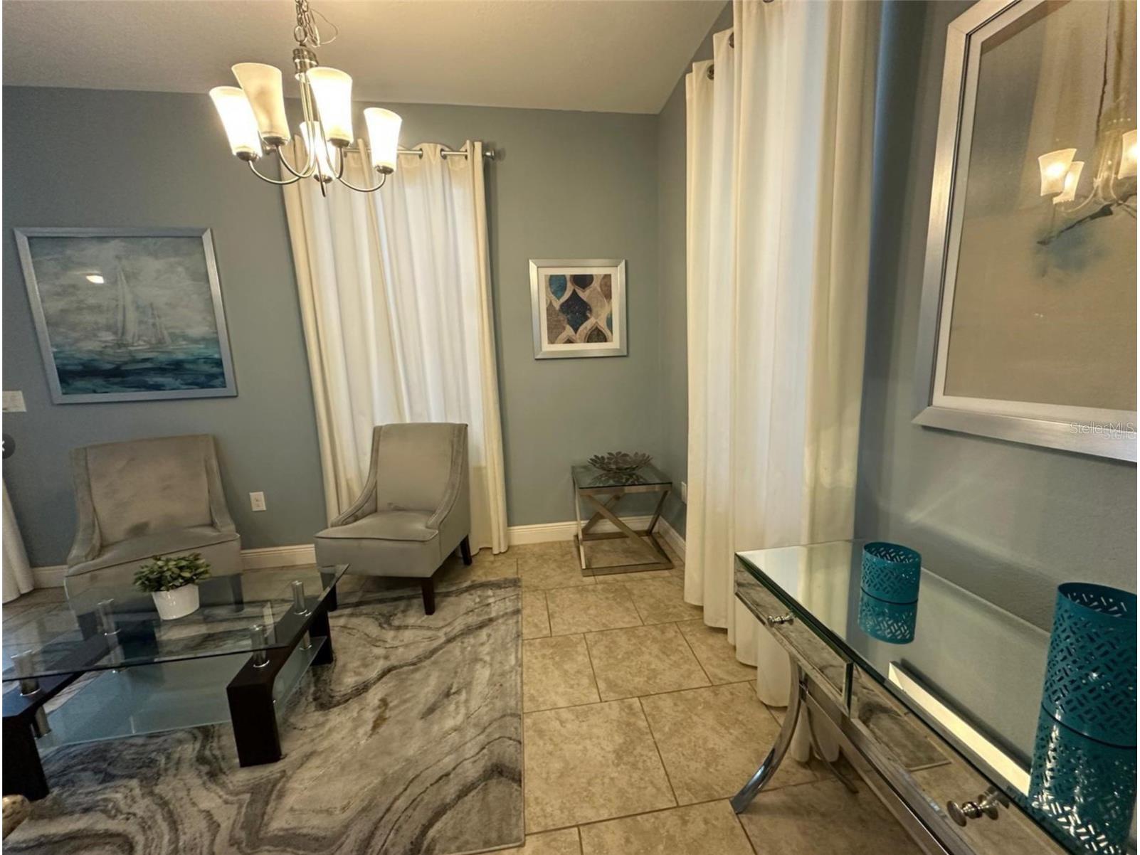 5299 Wildwood Way Davenport FL 33837 O6364643 image11