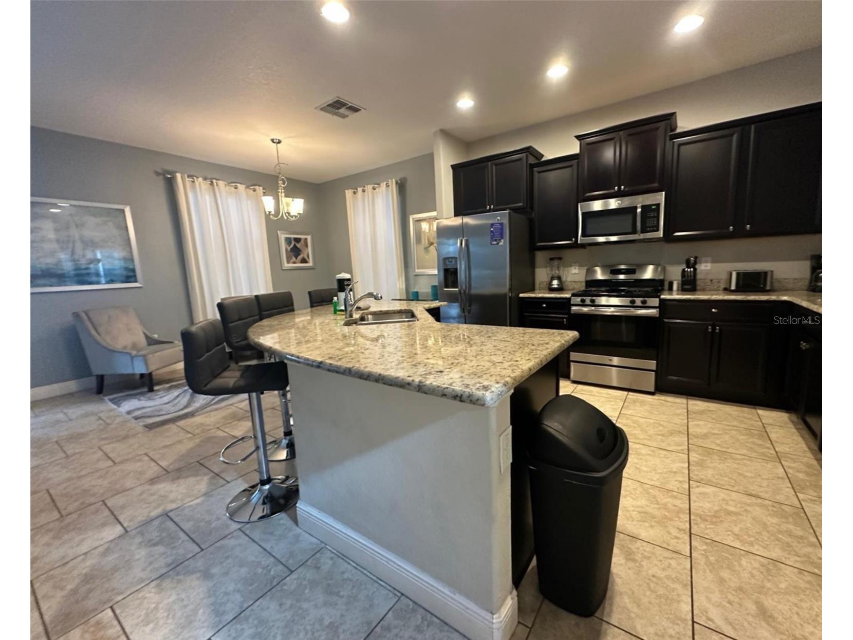 5299 Wildwood Way Davenport FL 33837 O6364643 image12