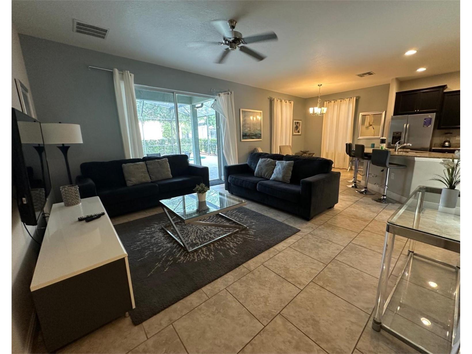 5299 Wildwood Way Davenport FL 33837 O6364643 image13