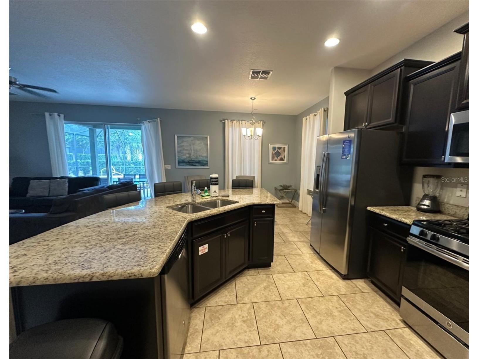 5299 Wildwood Way Davenport FL 33837 O6364643 image14