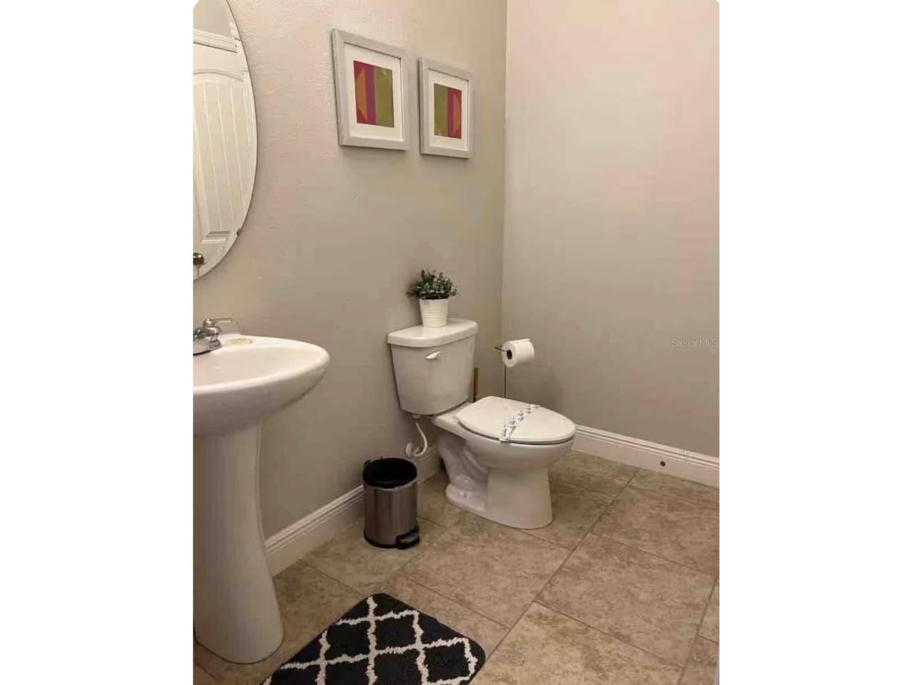 5299 Wildwood Way Davenport FL 33837 O6364643 image15