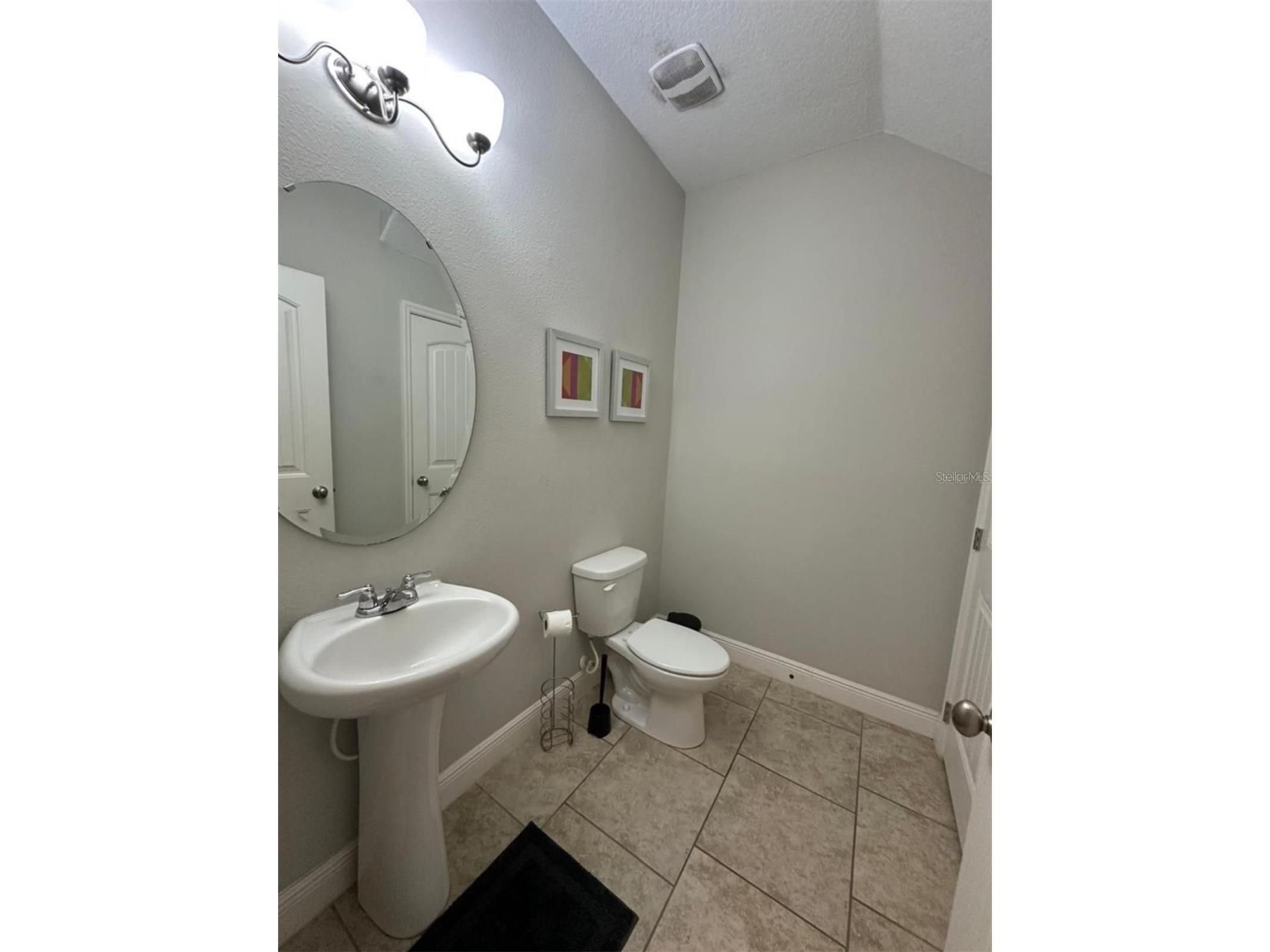 5299 Wildwood Way Davenport FL 33837 O6364643 image16